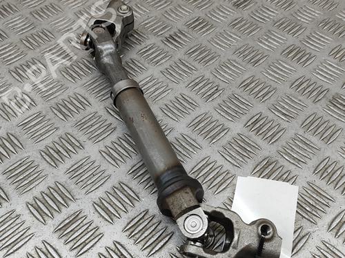 Steering column universal joint TOYOTA C-HR (_X2_, _H2_) Hybrid | BP27780597M114 