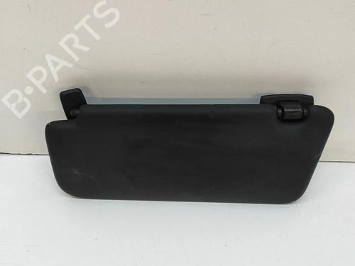 BP28388085I2 main image