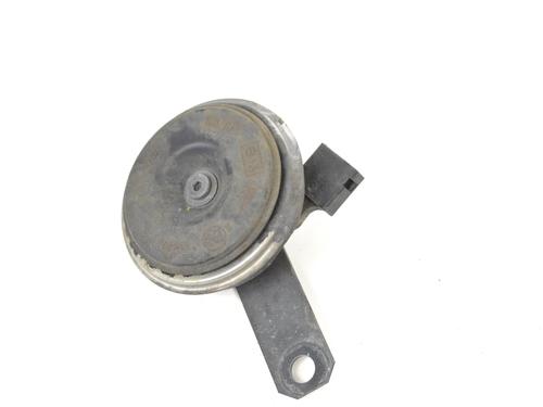 horn-suzuki-grand-vitara-ii-jt-te-td-2005-30212100 main image