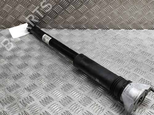 Right rear shock absorber MERCEDES-BENZ CLA (C118) CLA 200 (118.387) | BP27781975M19 