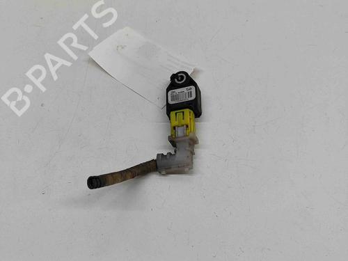 Elektronisk sensor TOYOTA AURIS (_E18_) 1.3 Dual-VVTi (NRE180_, NRE180R) | BP29458801M84 