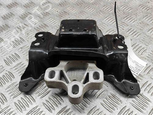 Motorophæng AUDI TT (FV3, FVP) 40 TFSI | BP29403886M89 