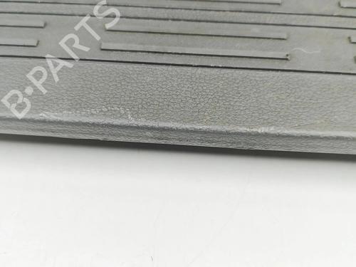 Trinbræt VW MULTIVAN T7 (STM, STN) 1.4 eHybrid | BP33972089C149  - Image 6