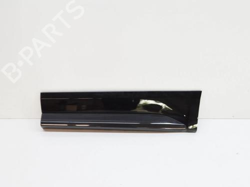 Dørliste AUDI Q5 (FYB, FYG) 40 TDI Mild Hybrid quattro (204 hp) 27764522