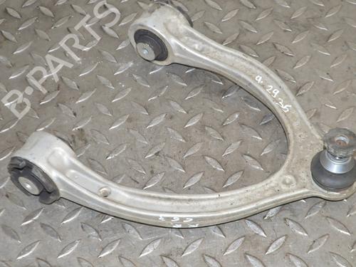 Used Right front suspension arm LAND ROVER RANGE ROVER IV (L405) 4.4 SDV8 4x4 (340 hp) 30219473