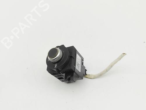 Switch AUDI Q2 (GAB, GAG) 1.6 TDI | BP39244791I30 - Image 2