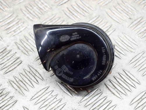 Used Horn MERCEDES-BENZ A-CLASS (W168) A 160 (168.033, 168.133) (102 hp) 14631948