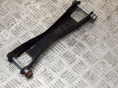 Right rear suspension arm BMW i3 (I01) s Electric | BP27753264M15 