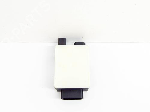 Electronic module NISSAN QASHQAI II SUV (J11, J11_) 1.5 dCi | BP12312712M83 