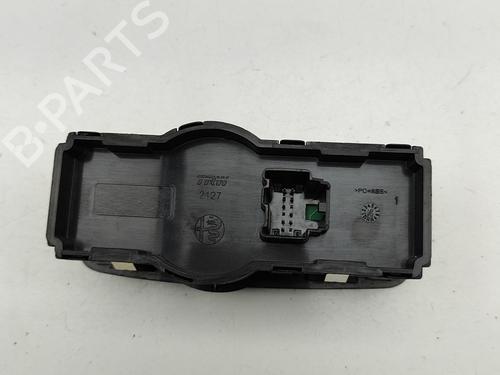 Electronic module ALFA ROMEO STELVIO (949_) 2.9 Q4 (949.AXG2A, 949.AXH2A, 949.AXS2A) | BP28955358M83 