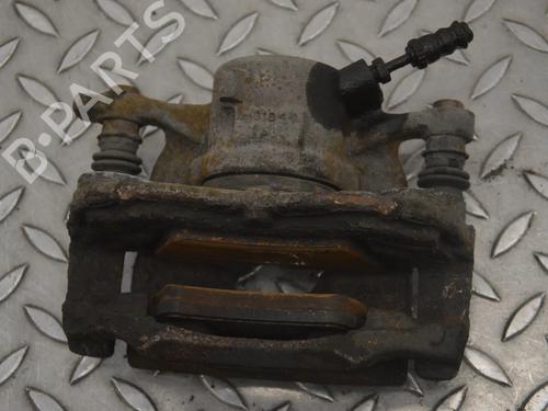 Right front brake caliper MINI MINI (F56) Cooper SD | BP33360624M104 - Image 4