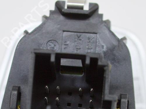 Switch BMW 2 Active Tourer (F45) 225 xe Plug-in-Hybrid | BP13319994I30 
