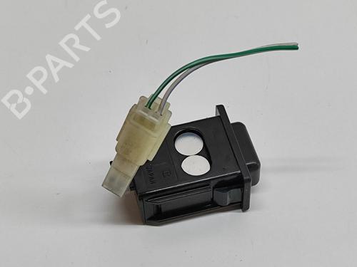 Switch SUBARU FORESTER (SF_) 2.0 S Turbo AWD (SF5) | BP27487235I30