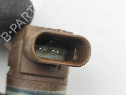 Electronic module VW TOUAREG (CR7, RC8) 3.0 TSI 4motion | BP33393597M83 - Image 5