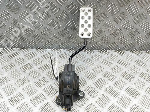 Used Pedal HONDA CIVIC IX (FK) 2.2 i-DTEC (FK3) (150 hp) 29616043