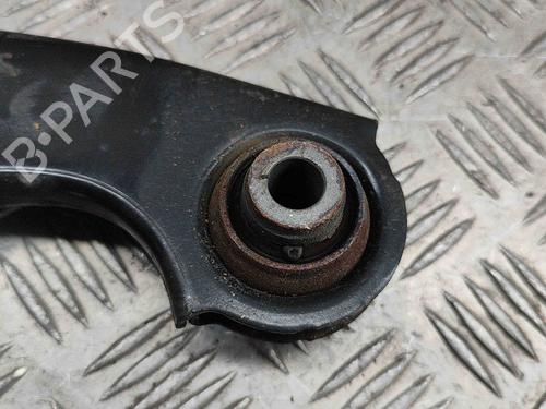 Left rear suspension arm TOYOTA COROLLA Estate (_E21_) 2.0 Hybrid (MZEH12) | BP28430969M14 