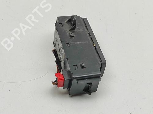 Electronic module SKODA ENYAQ iV SUV (5AZ) 85X | BP29731394M83 