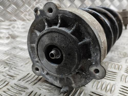 Right front shock absorber AUDI A5 Sportback (F5A, F5F) 2.0 TDI | BP15852138M17 
