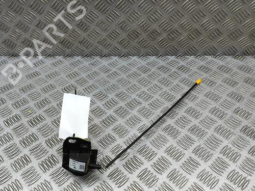 rear-left-lock-renault-master-iii-van-fv-2010-33382630 main image