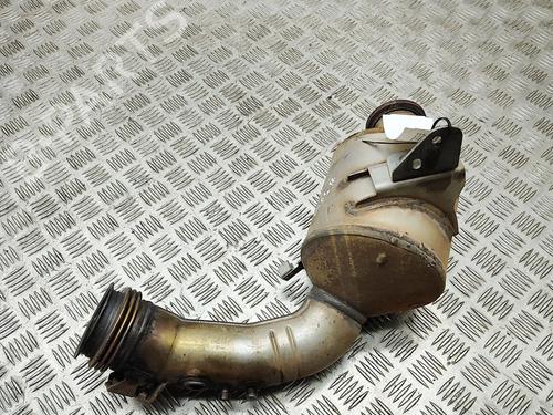 Used Catalyst Catalyst 37722150 37722150