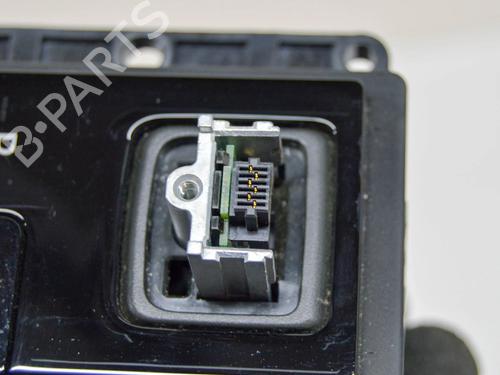 Gear lever JAGUAR F-PACE (X761) 2.0 D200 MHEV | BP27758511M90  - Image 6