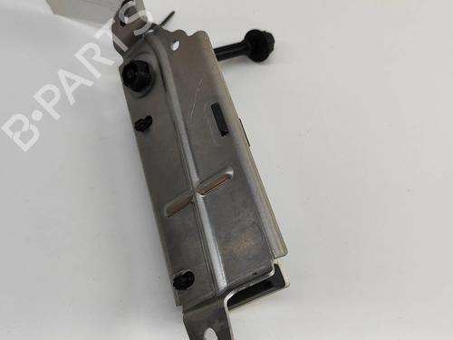 Electronic module MERCEDES-BENZ S-CLASS (W222, V222, X222) S 500 (222.082, 222.182) | BP27791762M83