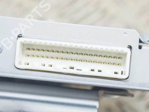 Electronic module NISSAN NAVARA NP300 Pickup (D23, D23T) 2.3 dCi | BP27751171M83 