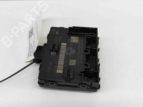Electronic module SKODA ENYAQ iV SUV (5AZ) 50 | BP27773410M83