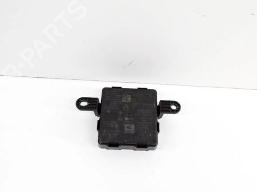 Used Electronic module VW ID.3 (E11, E12) Pro (145 hp) 27762073