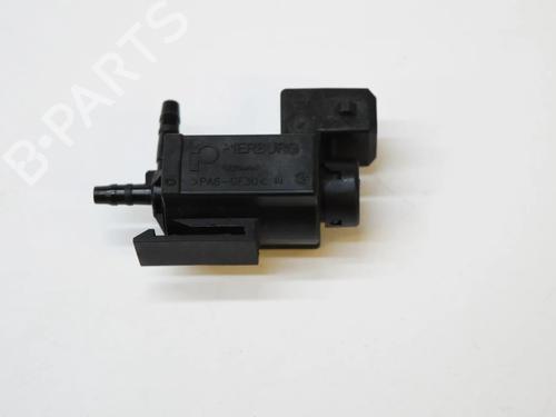 Electronic sensor BMW 3 (F30, F80) 335 d xDrive | BP30255826M84