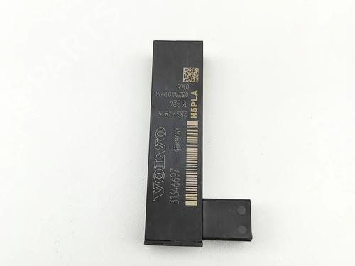 Electronic module VOLVO S90 II (234) D5 AWD | BP38018633M83 - Image 4