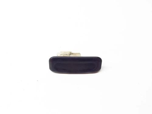 tailgate-handle-citroen-c6-td_-27-hdi-2005-2006-2007-2008-2009-2010-2011-2012-9227596 main image