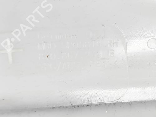 Interior roof AUDI A5 (8T3) RS5 quattro | BP37402355I12 - Image 11
