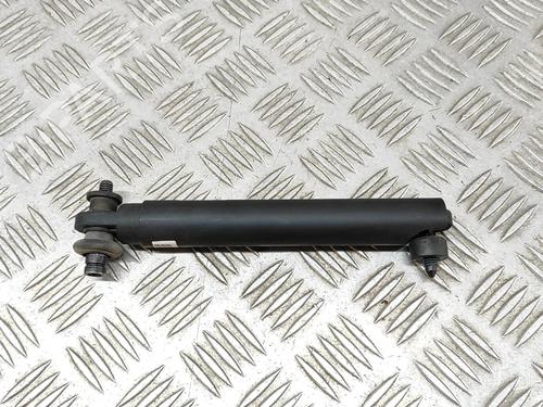 Used Tailgate lift support BMW X5 (G05, F95) xDrive 30 d (249 hp) 27780323