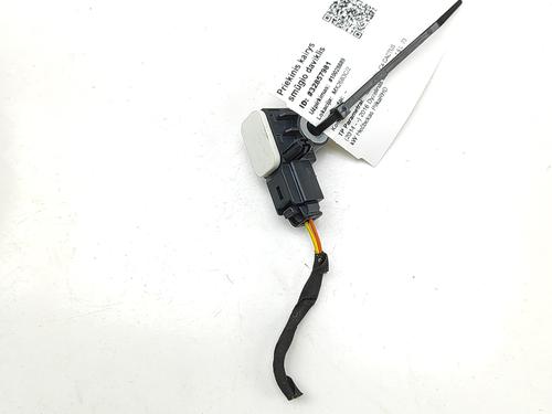 Elektronisk sensor CITROËN C4 CACTUS 1.6 BlueHDi 100 | BP29975817M84