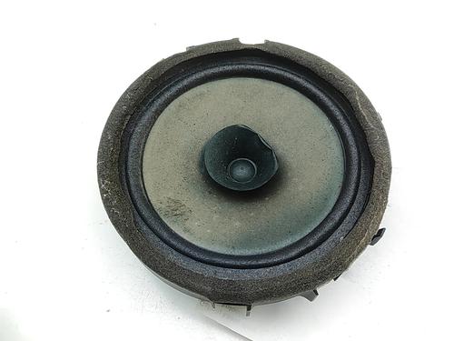 Used Speaker MITSUBISHI OUTLANDER III (GG_W, GF_W, ZJ, ZL, ZK) 2.2 Di-D 4WD (GF6W) (150 hp) 30301715