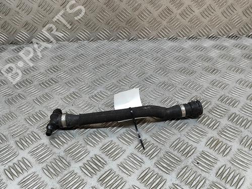 Pipe BMW X7 (G07) xDrive 40 d Mild-Hybrid | BP27772686M125 - Image 3