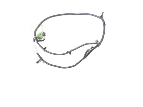 Used Electronic module Electronic module JAGUAR XF II (X260) 2.0 D (180 hp) 33351926 33351926