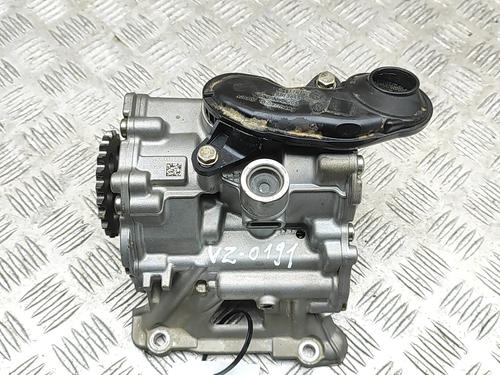 Used Other Other BMW 7 (G11, G12) 730 d xDrive (211 hp) 33383598 33383598