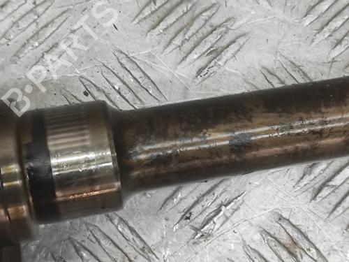 Right front driveshaft BMW X5 (E70) xDrive 40 d | BP34217933M39  - Image 6