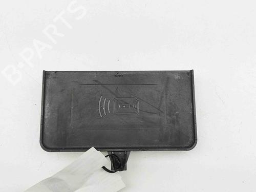 Used Electronic module BMW 5 (G30, F90) 530 e Plug-in-Hybrid xDrive (252 hp) 29488317