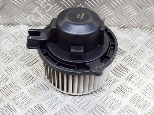 Heater blower motor KIA CARENS III MPV (UN) 2.0 CRDi 140 | BP9295799M62 
