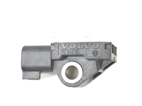 Electronic sensor VOLVO V70 III (135) 2.0 D | BP33344285M84 - Image 5