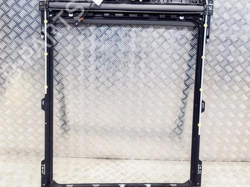 Soltag VW ID.3 (E11, E12) Pro | BP27755364C124 