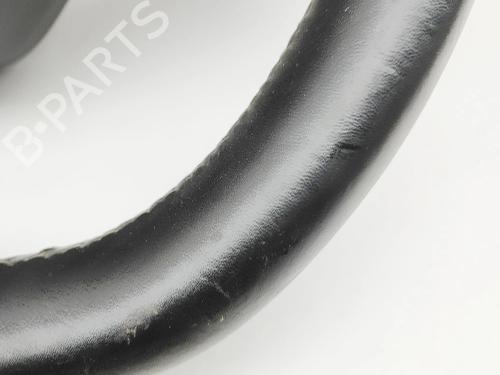 Steering wheel MG MG 4 (EH32) EV | BP40460751C49 - Image 3