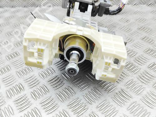 Steering column MAZDA MX-5 IV (ND__) 2.0 (ND6E, NDERC) | BP37996781M21 - Image 6