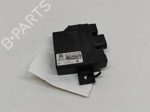 Electronic module PORSCHE 718 BOXSTER (982) 2.5 S (982330, 982331) | BP27595631M83 