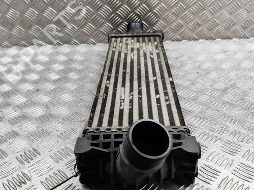 Intercooler FORD TRANSIT V363 Bus (FAD, FBD) 2.0 EcoBlue | BP29812477M30