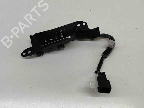 Modulo elettronico LEXUS UX (_AA1_, _AH1_, _MA1_) 250h (MZAH10) (184 hp) 28432477