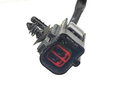 Electronic module VOLVO V40 Hatchback (525) D3 | BP37669691M83  - Image 5